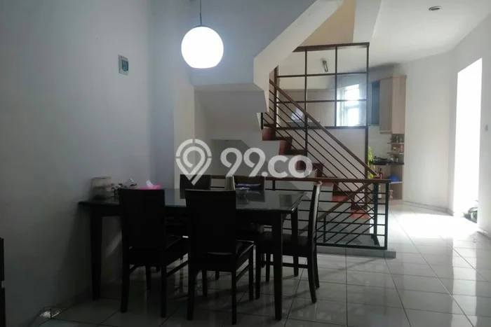 Ruko Bagus Dijual LB 235m2 Lokasi Strategis Bandung Area Cocok untuk Berbisnis Ruko Bagus Dijual LB 235m2 Lokasi Strategis Bandung Area Cocok untuk Berbisnis