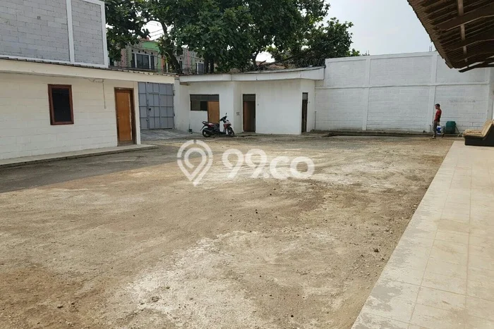 Unit Komersial Disewakan di Bandung Kawasan Strategis Harga Kompetitif Unit Komersial Disewakan di Bandung Kawasan Strategis Harga Kompetitif