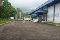 Pabrik Air Minum Mineral yang aktif Beroperasi di Cidahu, Sukabumi, Jawa Barat Pabrik Air Minum Mineral yang aktif Beroperasi di Cidahu, Sukabumi, Jawa Barat