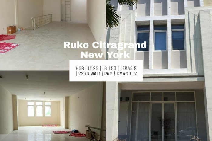Ruko Disewakan Lokasi Semarang Selatan Semarang Harga Spesial! Ruko Disewakan Lokasi Semarang Selatan Semarang Harga Spesial!