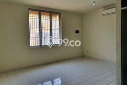 Gudang Kawasan Premium di Batu Ceper, Luas 360m², Sentra Niaga Gudang Kawasan Premium di Batu Ceper, Luas 360m², Sentra Niaga
