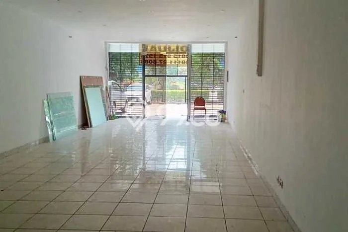 Unit Ruko Dijual di Kembangan Jakarta Barat Luas Bangunan 254m2 Unit Ruko Dijual di Kembangan Jakarta Barat Luas Bangunan 254m2