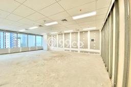 Disewakan Kantor di Kemayoran Jakarta Pusat LT 105m2, LB 105m2 Disewakan Kantor di Kemayoran Jakarta Pusat LT 105m2, LB 105m2