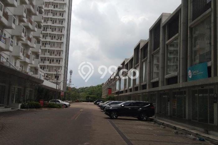 Ruko Komersial Dijual di Babakan Madang Bogor LT 70m2 & LB 150m2 Ruko Komersial Dijual di Babakan Madang Bogor LT 70m2 & LB 150m2