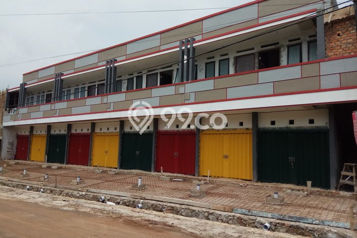 Ruko disewakan lokasi strategis Rajabasa Bandar Lampung 0m2 Ruko disewakan lokasi strategis Rajabasa Bandar Lampung 0m2