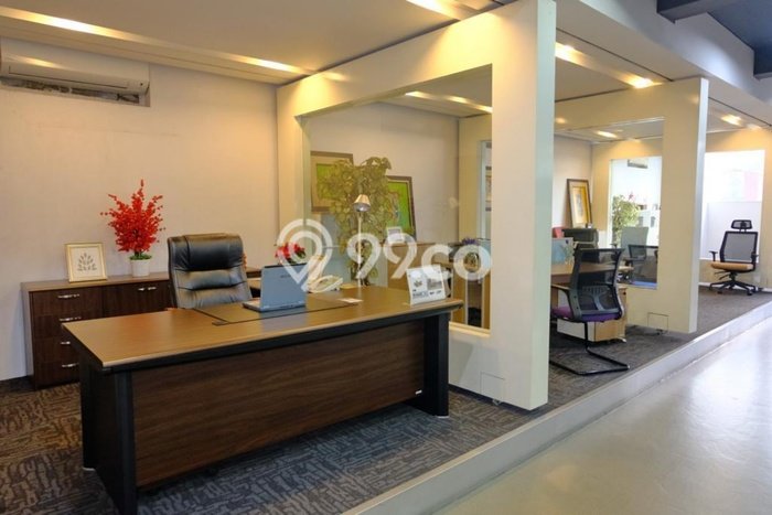 Kantor Bagus Dijual di Pluit Jakarta Utara Lokasi Strategis Cocok untuk Kembangkan Bisnis Kantor Bagus Dijual di Pluit Jakarta Utara Lokasi Strategis Cocok untuk Kembangkan Bisnis