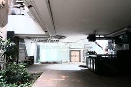 Paling Dicari! Komersial Dijual di Sudirman Harga Kompetitif Paling Dicari! Komersial Dijual di Sudirman Harga Kompetitif