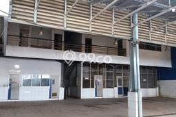 Unit Komersial Tersedia di Laswi Spesifikasi LB 0m2 Unit Komersial Tersedia di Laswi Spesifikasi LB 0m2