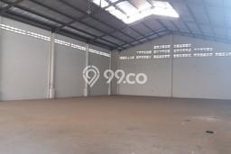 Unit Gudang Tersedia di Soekarno Hatta Spesifikasi LB 0m2 Unit Gudang Tersedia di Soekarno Hatta Spesifikasi LB 0m2
