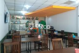Lokasi Strategis! Dijual Komersial Bisnis di Jebres, Solo Kondisi Baik Lokasi Strategis! Dijual Komersial Bisnis di Jebres, Solo Kondisi Baik
