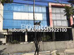 kan Bangunan 2 lantai nol jalan Raya Perak cocok untuk kantor dan lainnya kan Bangunan 2 lantai nol jalan Raya Perak cocok untuk kantor dan lainnya