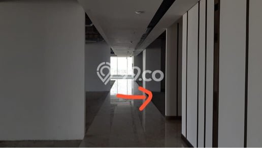 Kantor Bagus Dijual di HR Muhammad Surabaya Lokasi Strategis Cocok untuk Kembangkan Bisnis Kantor Bagus Dijual di HR Muhammad Surabaya Lokasi Strategis Cocok untuk Kembangkan Bisnis