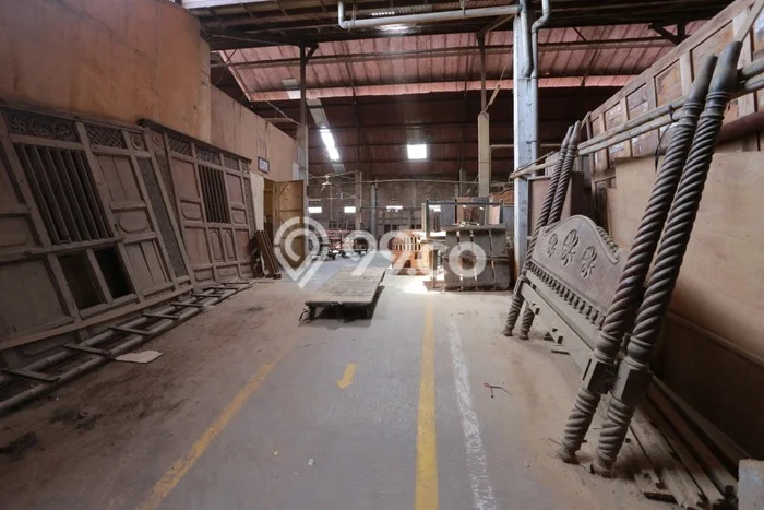 Gudang Dijual Lokasi Stratagis di Bantul Bantul Cocok untuk Bisnis Gudang Dijual Lokasi Stratagis di Bantul Bantul Cocok untuk Bisnis