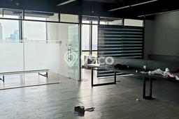 FOR RENT! Kantor di SCBD Cocok untuk Bisnis 133m2 FOR RENT! Kantor di SCBD Cocok untuk Bisnis 133m2