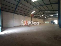HARGA BERSAING! Gudang di Muktiharjo, Luas 600m², Lokasi Bisnis HARGA BERSAING! Gudang di Muktiharjo, Luas 600m², Lokasi Bisnis