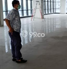 Kantor Bagus Dijual di Bendungan Hilir Jakarta Pusat Strategis Cocok untuk Kembangkan Bisnis Kantor Bagus Dijual di Bendungan Hilir Jakarta Pusat Strategis Cocok untuk Kembangkan Bisnis