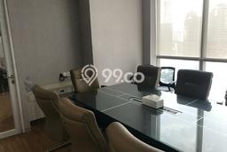 Dijual! Kantor di Senopati Jakarta Selatan LT 470m2 / LB 470m2 Kawasan Bisnis Dijual! Kantor di Senopati Jakarta Selatan LT 470m2 / LB 470m2 Kawasan Bisnis