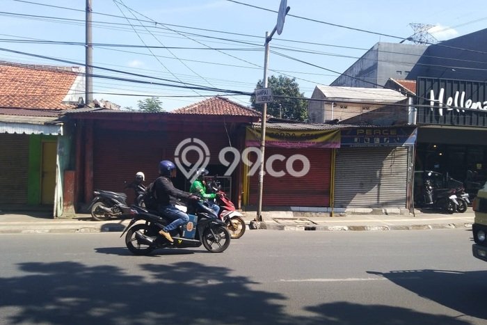Ruko Bagus Dijual di Cibaduyut Bandung Strategis Cocok untuk Kembangkan Bisnis Ruko Bagus Dijual di Cibaduyut Bandung Strategis Cocok untuk Kembangkan Bisnis