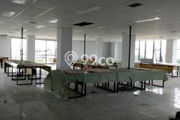 Komersial Bagus Dijual di Jalan Panjang Jakarta Barat Lokasi Strategis Cocok untuk Kembangkan Bisnis Komersial Bagus Dijual di Jalan Panjang Jakarta Barat Lokasi Strategis Cocok untuk Kembangkan Bisnis