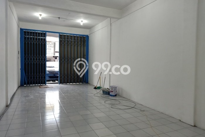 Ruko Bagus Dijual LB 96m2 Lokasi Strategis Surabaya Area Cocok untuk Berbisnis Ruko Bagus Dijual LB 96m2 Lokasi Strategis Surabaya Area Cocok untuk Berbisnis