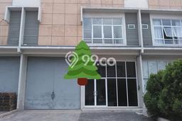 AREA KOMERSIAL! Gudang Kawasan Batu Ceper, Luas 450m², Jalan Utama AREA KOMERSIAL! Gudang Kawasan Batu Ceper, Luas 450m², Jalan Utama
