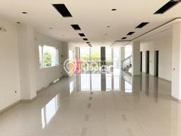 Kantor bagus disewakan di Semarang Tengah Semarang dengan LB 985m2 harga sewa terbaik Kantor bagus disewakan di Semarang Tengah Semarang dengan LB 985m2 harga sewa terbaik