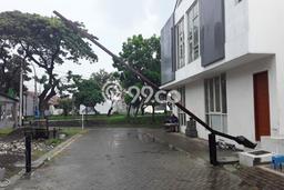Ruko Bagus Dijual di Ketintang Surabaya Lokasi Strategis Cocok untuk Kembangkan Bisnis Ruko Bagus Dijual di Ketintang Surabaya Lokasi Strategis Cocok untuk Kembangkan Bisnis