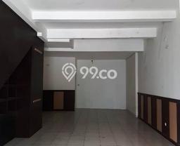 Disewakan Ruko di Kawasan Ramai Citra Grand Luas 150m2 Disewakan Ruko di Kawasan Ramai Citra Grand Luas 150m2