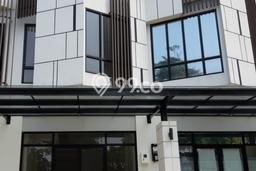 LOKASI STRATEGIS! Ruko For Rent Kawasan Cakung, Luas 225m², Area Berkembang LOKASI STRATEGIS! Ruko For Rent Kawasan Cakung, Luas 225m², Area Berkembang