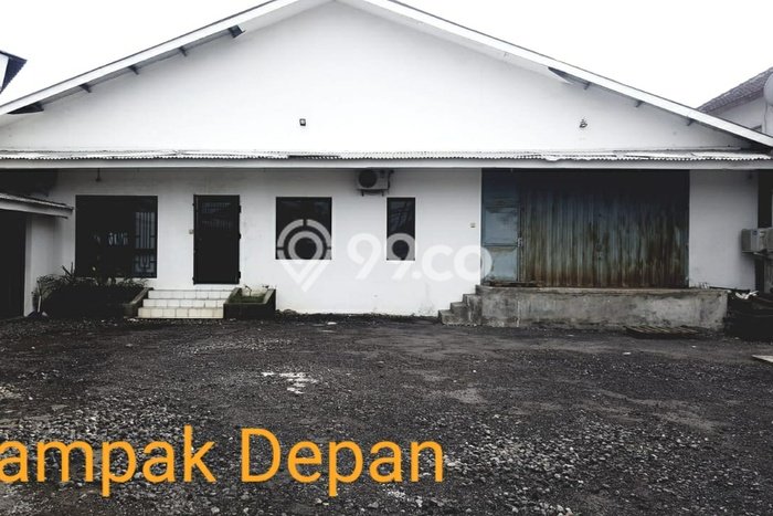 Gudang Bagus Dijual di Sidakarya Denpasar Strategis Cocok untuk Kembangkan Bisnis Gudang Bagus Dijual di Sidakarya Denpasar Strategis Cocok untuk Kembangkan Bisnis