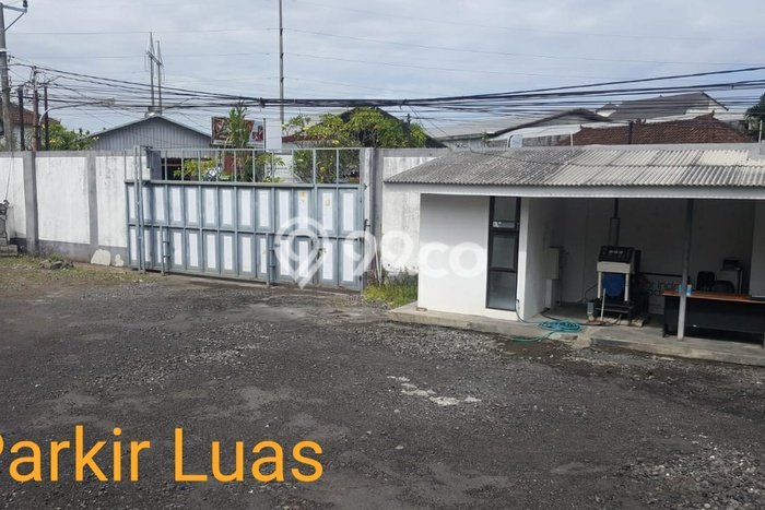 Gudang Bagus Dijual di Sidakarya Denpasar Strategis Cocok untuk Kembangkan Bisnis Gudang Bagus Dijual di Sidakarya Denpasar Strategis Cocok untuk Kembangkan Bisnis