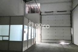 Gudang untuk Disewa di Pusat Bandung Luas Bangunan 100m2 Gudang untuk Disewa di Pusat Bandung Luas Bangunan 100m2