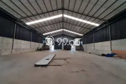 Gudang Bagus Dijual di Cimahi Bandung Strategis Cocok untuk Kembangkan Bisnis Gudang Bagus Dijual di Cimahi Bandung Strategis Cocok untuk Kembangkan Bisnis