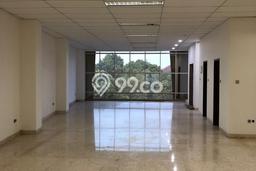 Unit Kantor Dijual di Jakarta Selatan LT 320m2 & LB 700m2 Unit Kantor Dijual di Jakarta Selatan LT 320m2 & LB 700m2