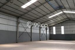 Gudang Area Premium di Cipondoh, Luas 800m², Disewakan, Pusat Bisnis Gudang Area Premium di Cipondoh, Luas 800m², Disewakan, Pusat Bisnis