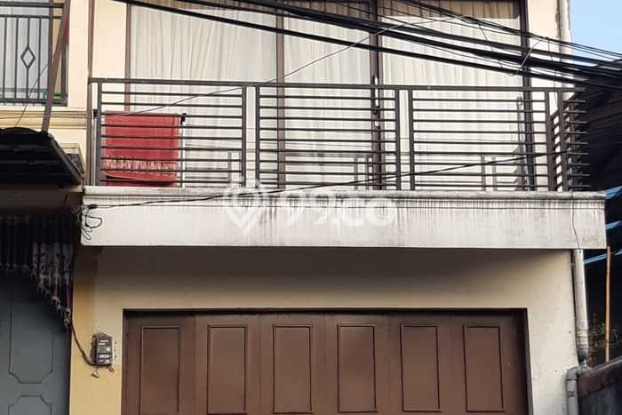 Ruko Dijual di Cipanas Cianjur dengan Luas Bangunan 150m2 Ruko Dijual di Cipanas Cianjur dengan Luas Bangunan 150m2
