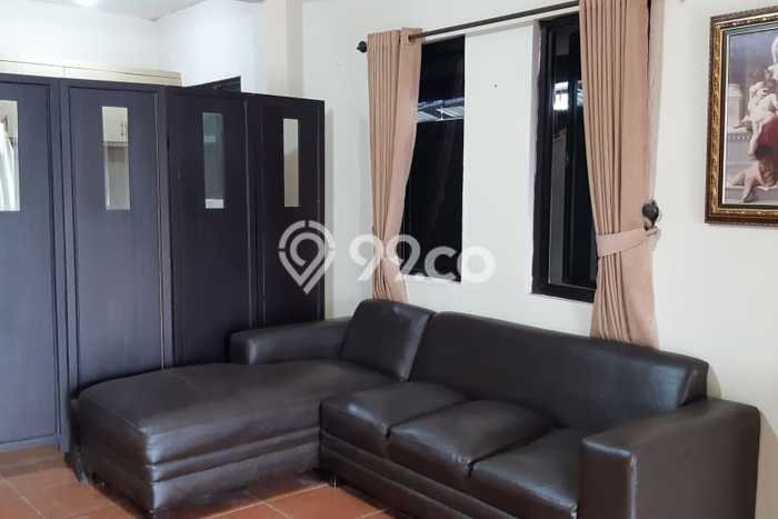 Ruko Dijual di Cipanas Cianjur dengan Luas Bangunan 150m2 Ruko Dijual di Cipanas Cianjur dengan Luas Bangunan 150m2