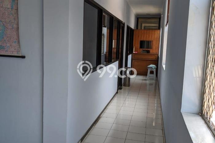 Lokasi Strategis! Dijual Komersial Bisnis di Tambora, Jakarta Barat Kondisi Baik Lokasi Strategis! Dijual Komersial Bisnis di Tambora, Jakarta Barat Kondisi Baik