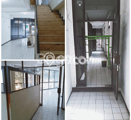 RUKO 2 LANTAI TANJUNG BATU DAERAH PERAK LOKASI STRATEGIS COCOK BUAT KANTOR MAUPUN EKSPEDISI RUKO 2 LANTAI TANJUNG BATU DAERAH PERAK LOKASI STRATEGIS COCOK BUAT KANTOR MAUPUN EKSPEDISI