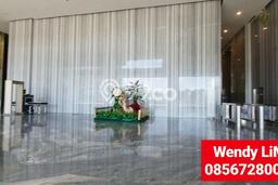 Kantor Bagus Dijual LB 514m2 Lokasi Strategis Jakarta Selatan Area Cocok untuk Bisnis Kantor Bagus Dijual LB 514m2 Lokasi Strategis Jakarta Selatan Area Cocok untuk Bisnis