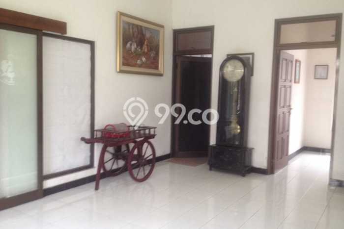 Unit Komersial Dijual di Gondokusuman Yogyakarta 2270m2 Unit Komersial Dijual di Gondokusuman Yogyakarta 2270m2