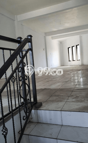 Unit Ruko Strategis di Tenggilis Mejoyo, Surabaya Potensi Cuan Besar Unit Ruko Strategis di Tenggilis Mejoyo, Surabaya Potensi Cuan Besar