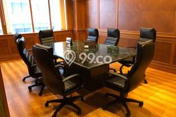 Disewakan Kantor di Pusat Kota Jakarta Selatan Ramai Strategis Disewakan Kantor di Pusat Kota Jakarta Selatan Ramai Strategis