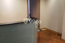 Unit Komersial Disewakan di Jakarta Selatan Area Strategis Harga Kompetitif Unit Komersial Disewakan di Jakarta Selatan Area Strategis Harga Kompetitif