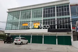 Ruko Bagus Dijual di Taman Ratu Jakarta Barat Lokasi Strategis Cocok untuk Kembangkan Bisnis Ruko Bagus Dijual di Taman Ratu Jakarta Barat Lokasi Strategis Cocok untuk Kembangkan Bisnis