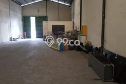 Paling Dicari! Gudang Dijual di Manukan Harga Kompetitif Paling Dicari! Gudang Dijual di Manukan Harga Kompetitif