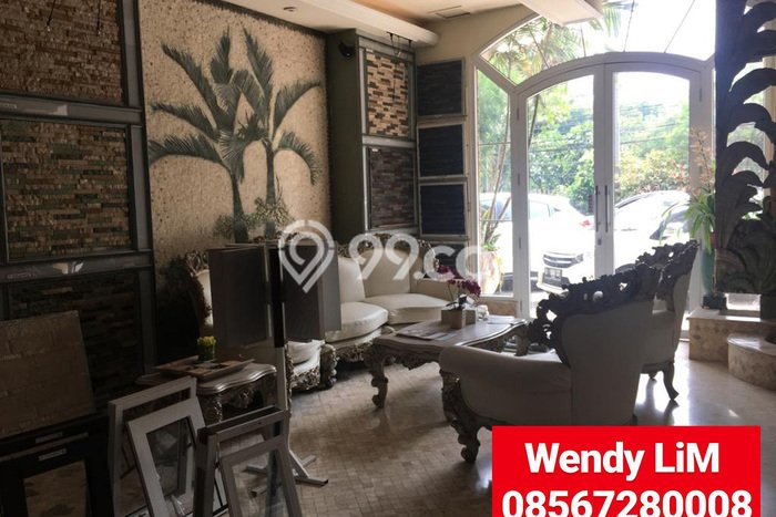 Ruko Bagus Dijual LB 600m2 Lokasi Strategis Jakarta Selatan Area Cocok untuk Berbisnis Ruko Bagus Dijual LB 600m2 Lokasi Strategis Jakarta Selatan Area Cocok untuk Berbisnis