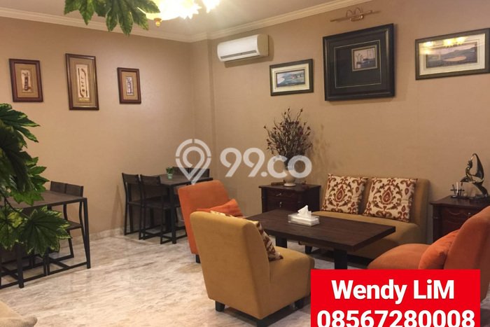 Ruko Bagus Dijual di Senayan Jakarta Selatan Lokasi Strategis Cocok untuk Kembangkan Bisnis Ruko Bagus Dijual di Senayan Jakarta Selatan Lokasi Strategis Cocok untuk Kembangkan Bisnis