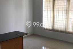 Kantor Bagus LT 600m2 LB 300m2 Dijual di Menteng Jakarta Pusat Kantor Bagus LT 600m2 LB 300m2 Dijual di Menteng Jakarta Pusat