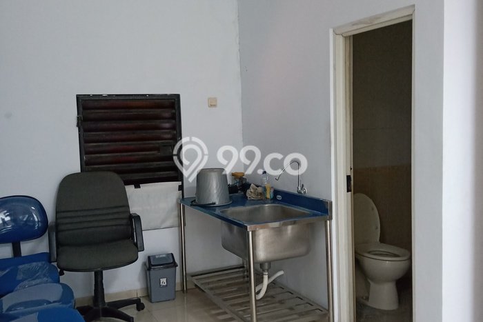 Ruko Bagus Dijual di Mataram Semarang Strategis Cocok untuk Kembangkan Bisnis Ruko Bagus Dijual di Mataram Semarang Strategis Cocok untuk Kembangkan Bisnis